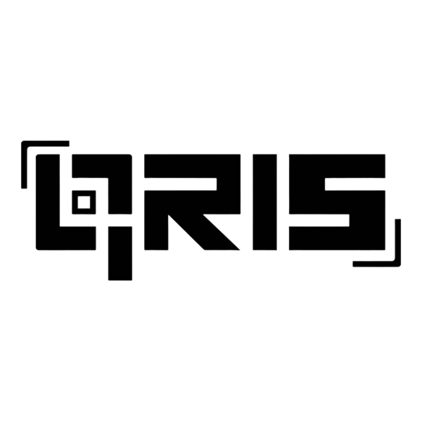 12 qris